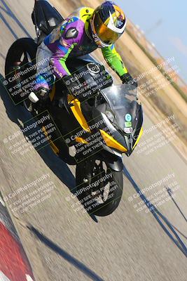 media/Sep-10-2023-Pacific Track Time (Sun) [[44210541ad]]/Group C/240pm (Grapevine)/